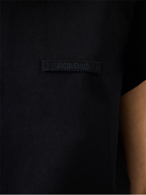  JACQUEMUS | TSW00550 AJ00029990